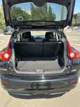 Продам Nissan juke 2012, 1,6 бензин, автомат
