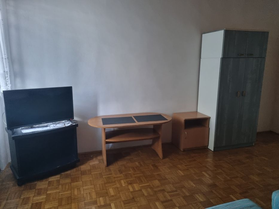 Noclegi, pokoje, wynajem dla pracowników