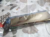 bateria do laptopa hp MU06