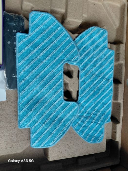 Робот  за дуже гарною ціною..