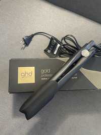 GHD gold styler prostownica do włosów