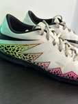 Nike hypervenom rozmiar 44