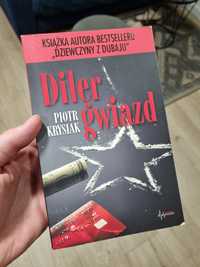 Diler Gwiazd | Piotr Krysiak