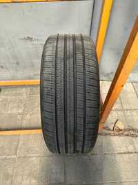 245/45R18 Pirelli  Cinturato P7 RunFlat All Season 21-22 год 6 мм