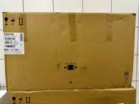 Okap kominowy Samsung - darmowy transport + gwarancja