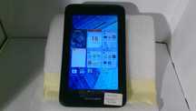 Tablet Lenovo ideatab A1000L-F 7" nr1066