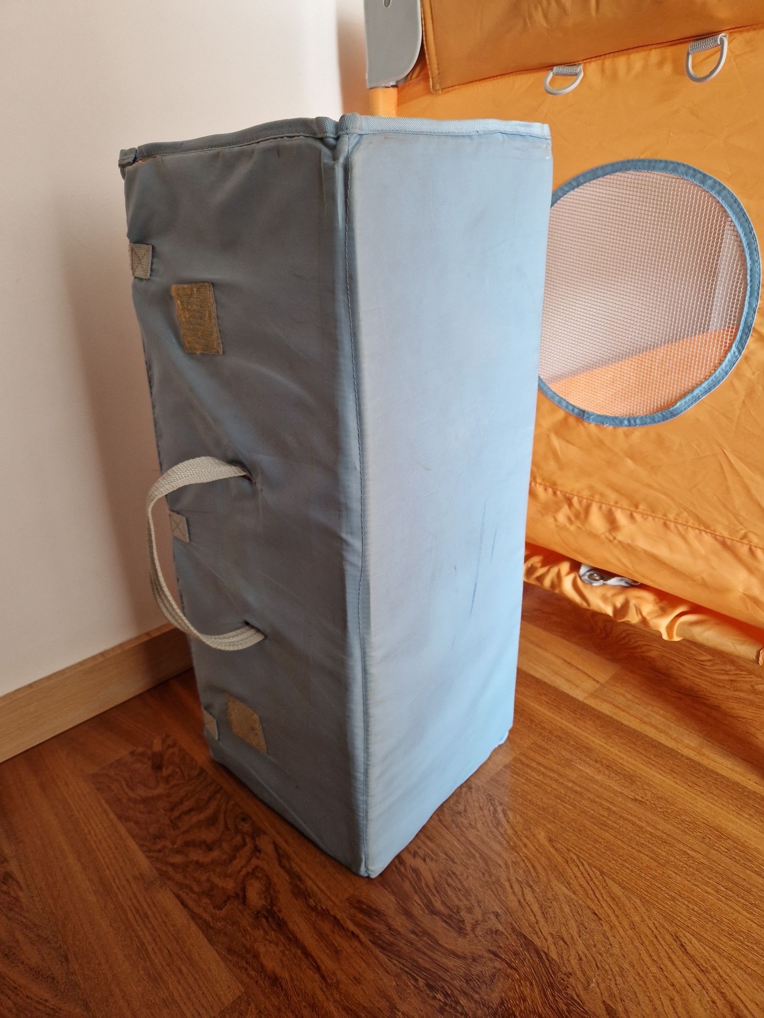 Cama de Viagem para bebé  CHICCO