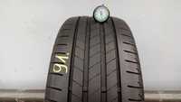 Pojedyncza Opona Letnia Bridgestone Turanza T005 245x45x18 100Y 5,2mm