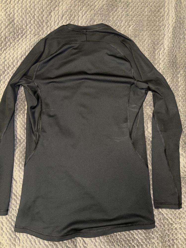 Термокофта adidas M