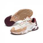 Puma Storm Origin Пума оригінальні кроссівки