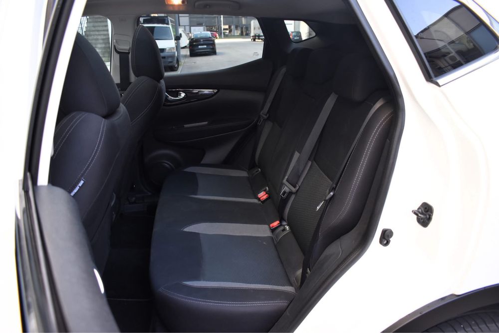 Vendo carro de 2021 com 96mil km