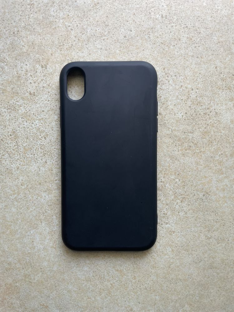 Чохли на IPhone XR. За всі 379!!