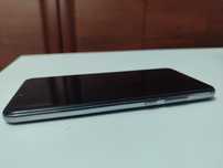 Huawei p20 jak nowy plus Etui