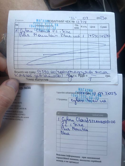 Cybex platinum cloud z2 i size