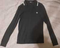 Поло Fred Perry.