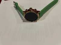 Продам часы Gen12 smart watch в отличном состоянии