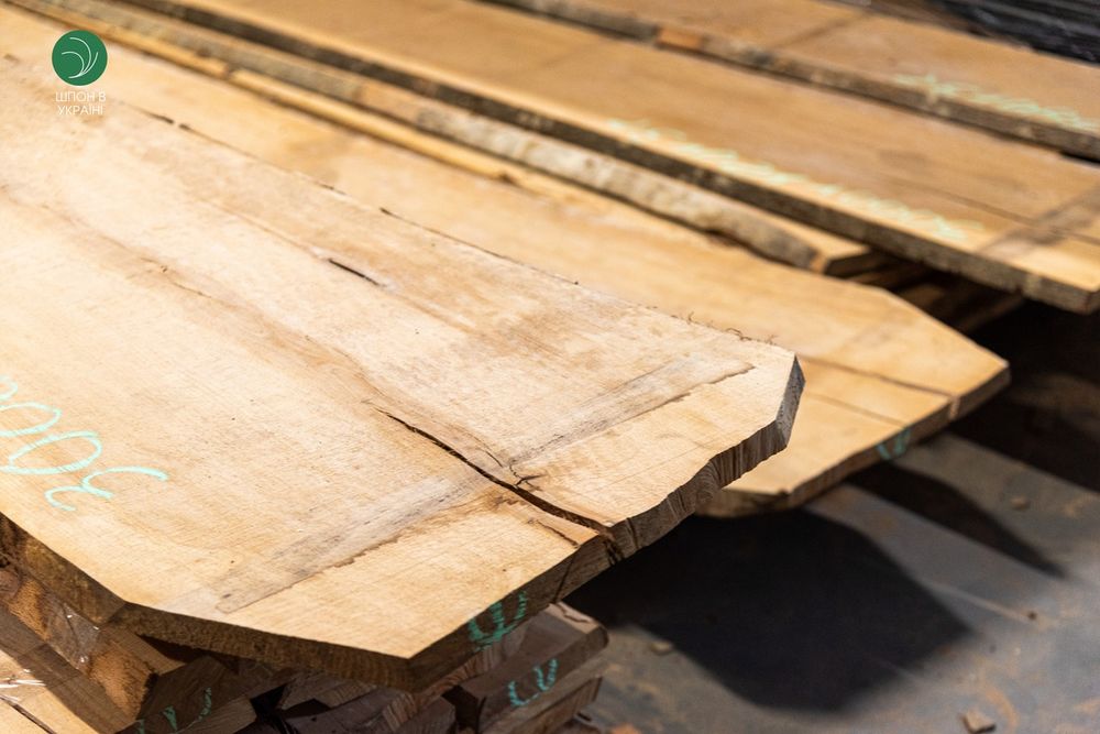 Доска бука Бук Букова дошка необрезная необрізна Буковая доска