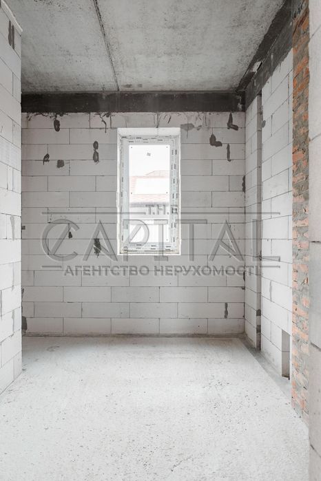 Продаж будинку, Ходосівка, Києво-Святошинський