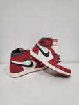 2022 Jordan 1 High 'Lost & Found' Chicago 43 EU / 9.5 US
