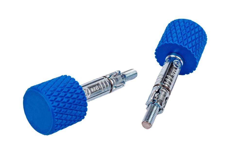 Баренди, крашпеди, слайдери, відбійники керма, пеги на supermoto