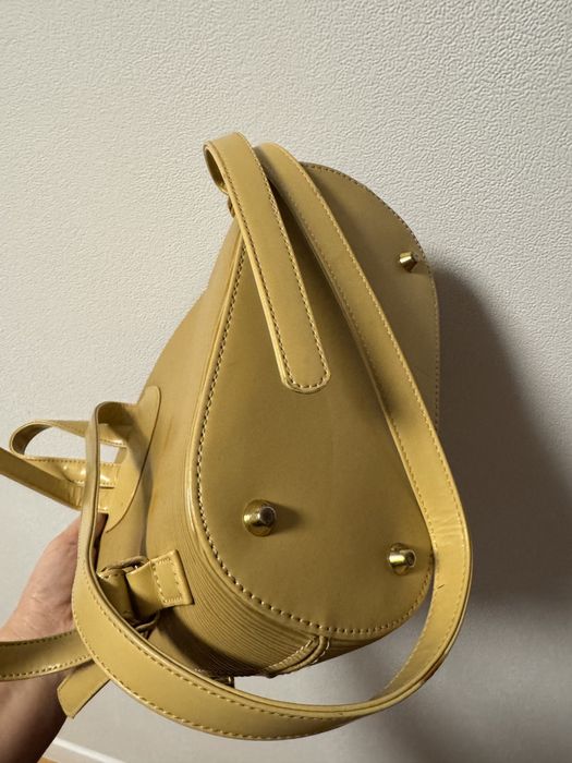 Сумка рюкзак louis vuitton