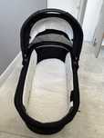 gondola muuvo quick 4.0/3.0