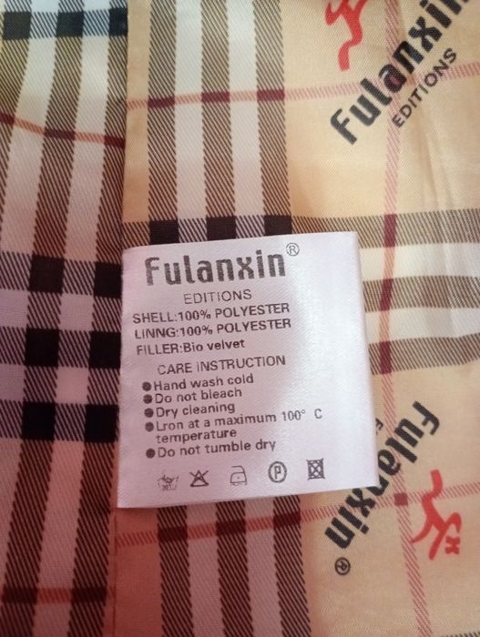 Продам жіноче зимове пальто