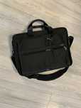 Tumi Alpha markowa torba laptop i nie tylko