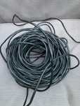 Kabel sieciowy LAN kat. 5e UTP, 50 m !