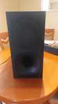 Do sprzedania soundbar Sony