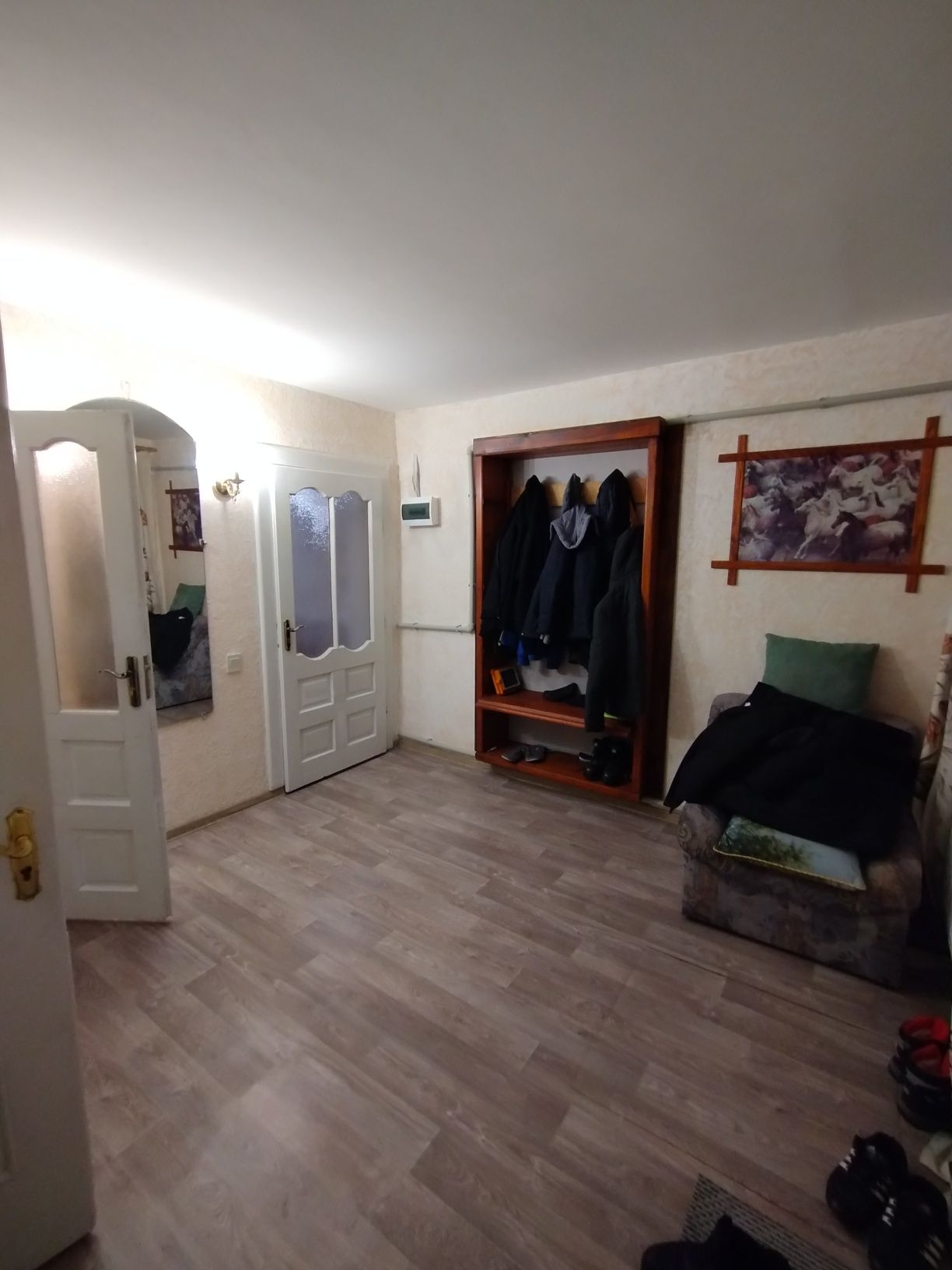 Продається дача на вулиці спаська