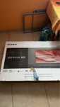 Sony Bravia XR LED 4K XR55X94