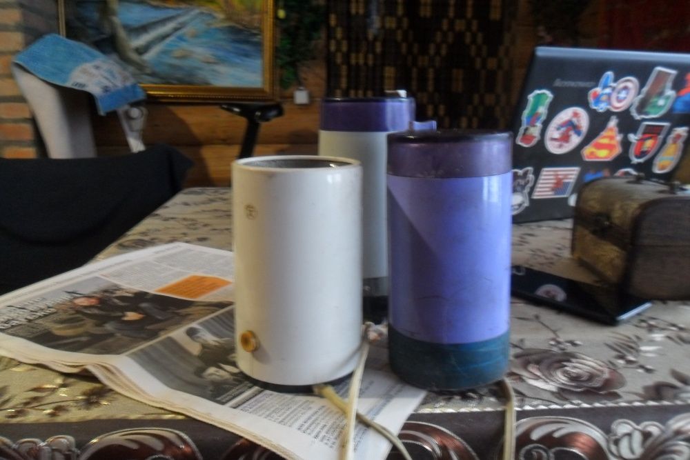 Кофемолки СССР 500 грн