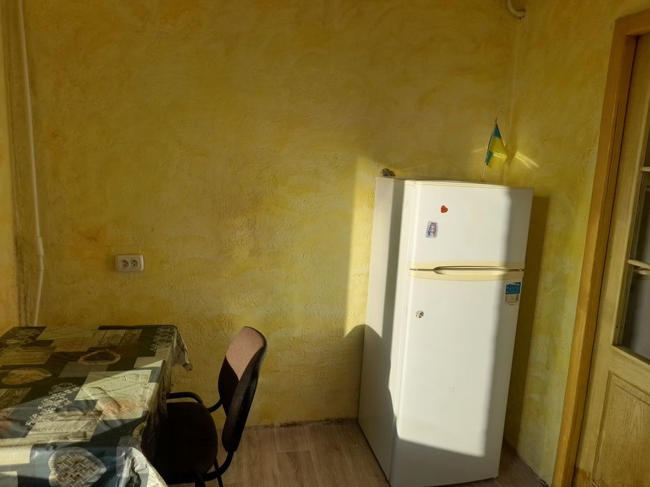 Оренда 1- кімнатної квартири