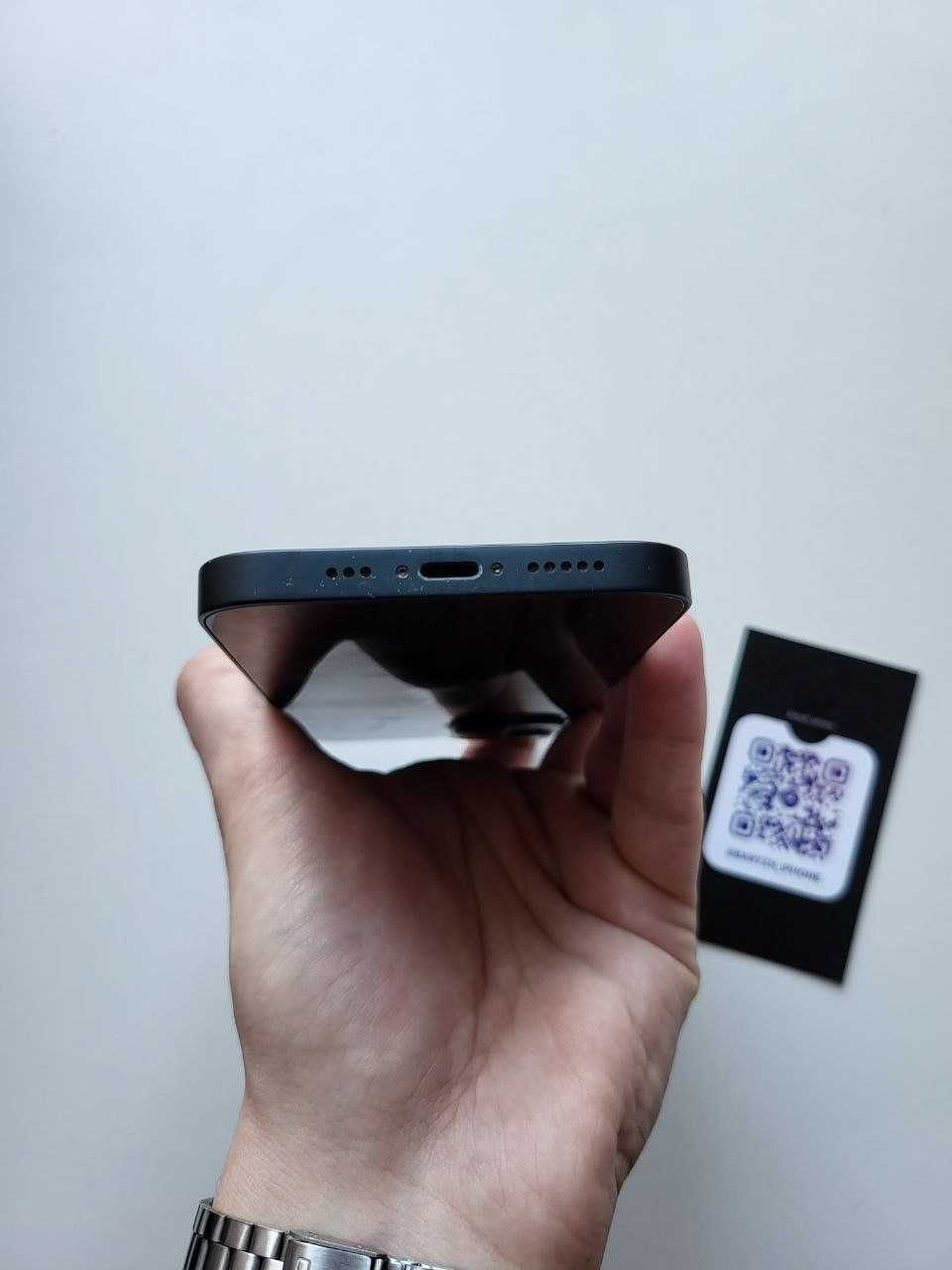 Iphone 13 256 gb, супер стан, айфон 13 256 гб