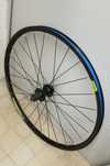 Roda 27.5 + 29 e 26 Trasnsmissão
