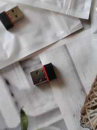 Беспроводной USB Wi-fi адаптер