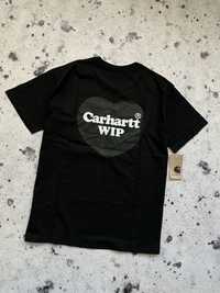 Футболка carhartt wip ( кархарт w.i.p )
