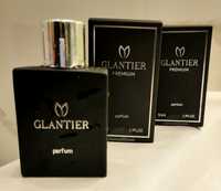 Perfumy Glantier 759
