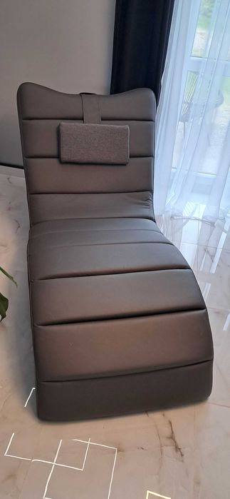 **Fotel leżący**
