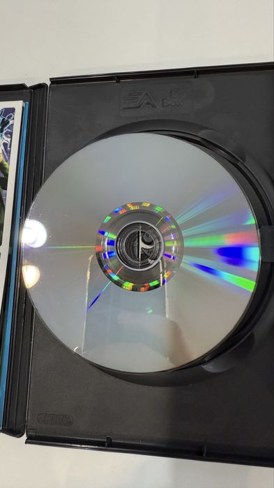 Gra PC The Sims 3 Kariera Dodatek