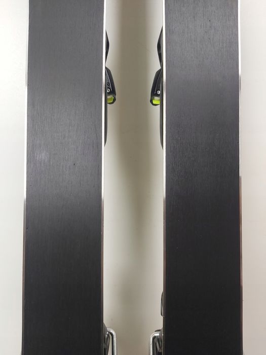 nartybochnia.pl* HEAD worldcup I.RACE TI - 2024 - 160 NABO 6360