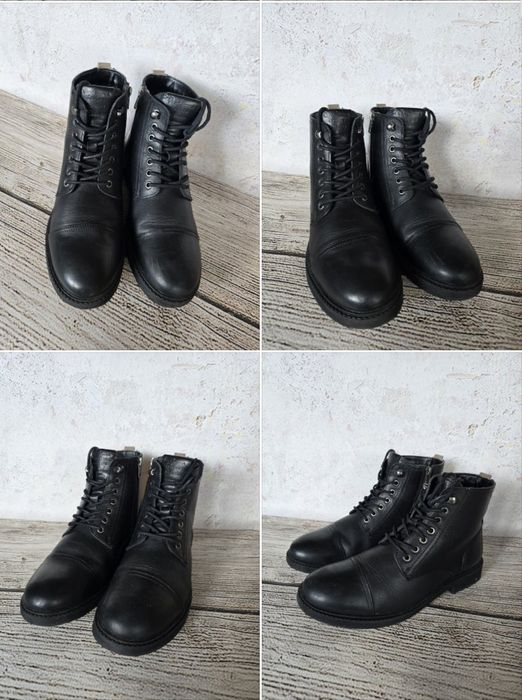 Pepe Jeans rozm. 41
