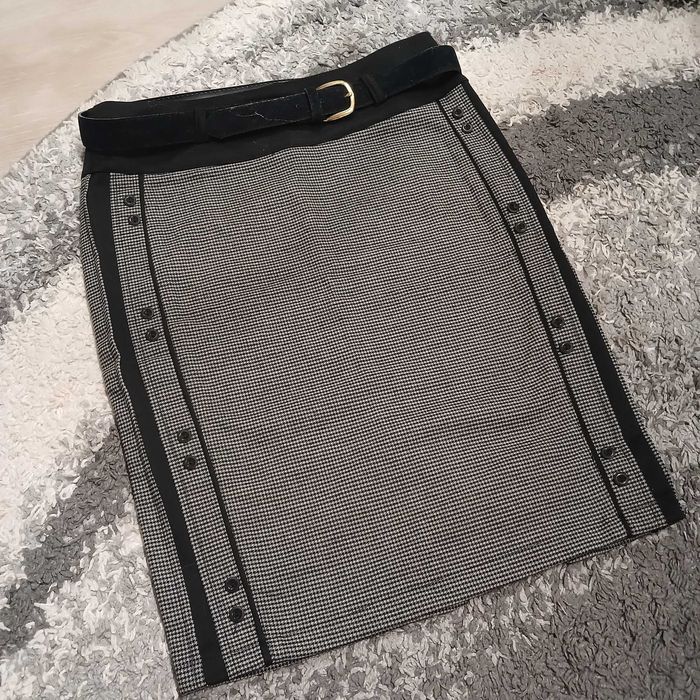 Спідниця жіноча  М