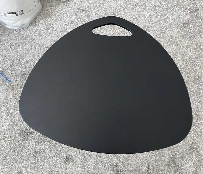 Stolik pod laptop Ikea Svartasen