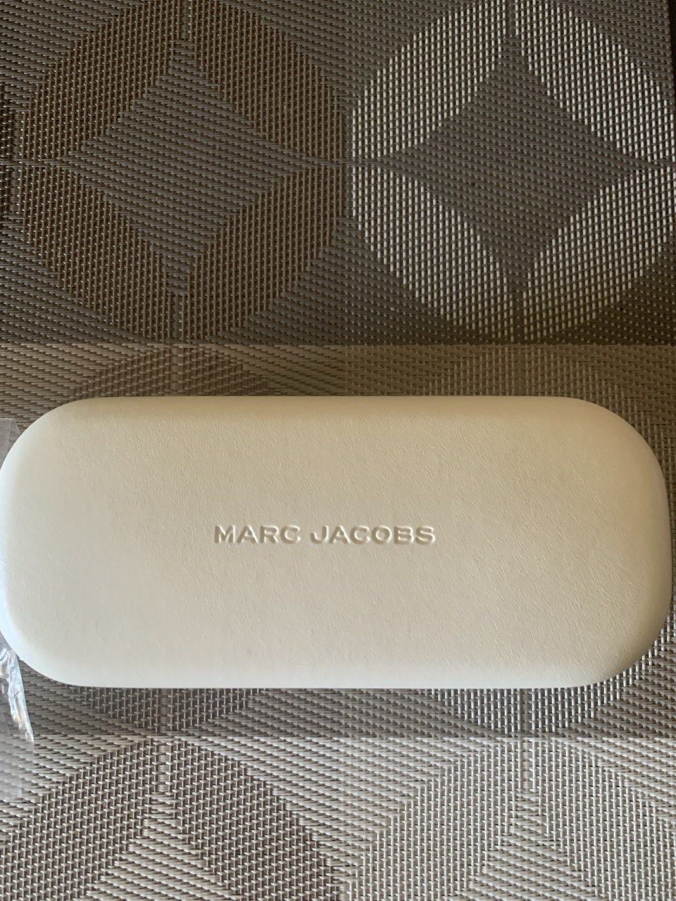 Сонцезахисні Окуляри Marc Jacobs оригінал.