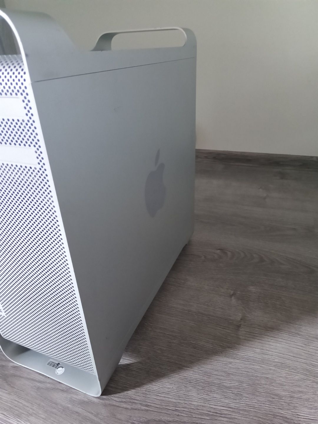 Komputer Apple Mac Pro 5.1