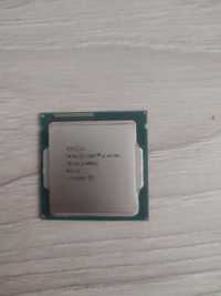 procesor intel core i5-4670k