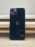 Iphone 13 128GB Czarny OKAZJA