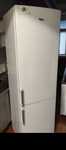 Lodówka Whirlpool 2 sztuki Lublin